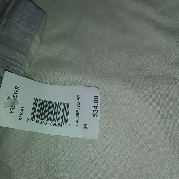 Fission - Picture 4 of 4